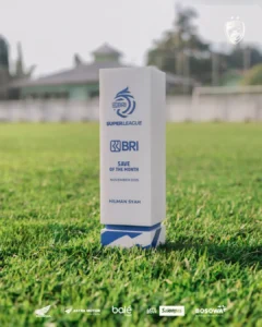 saveclip.app 588426469 18556981957002714 7547450239304588192 n