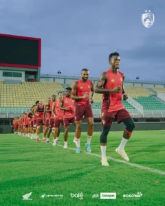 saveclip.app 588696574 18554629051002714 136036179771307809 n