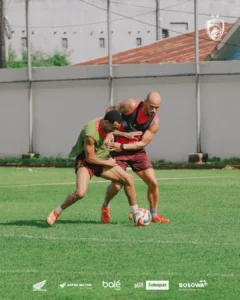 saveclip.app 588963087 18555899530002714 7280356055085138992 n