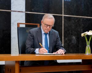 saveclip.app 600883833 18551284471049556 2679315543569985749 n