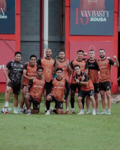 saveclip.app 605284595 18545957647017073 8948712916170948193 n (1)