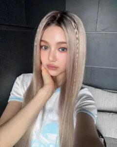 savevid.net 449797898 1907802936321494 7504252000335221760 n