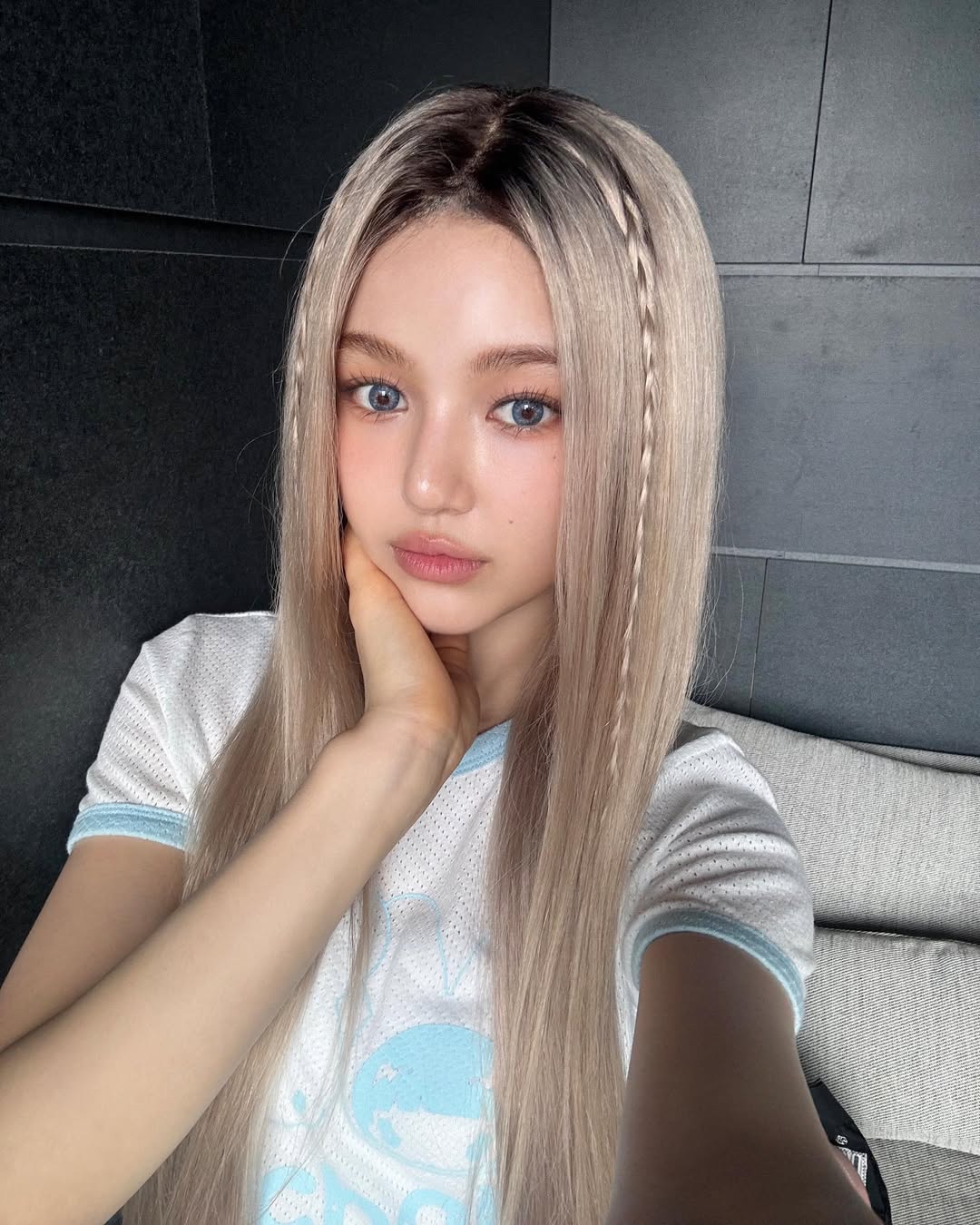 savevid.net 449797898 1907802936321494 7504252000335221760 n