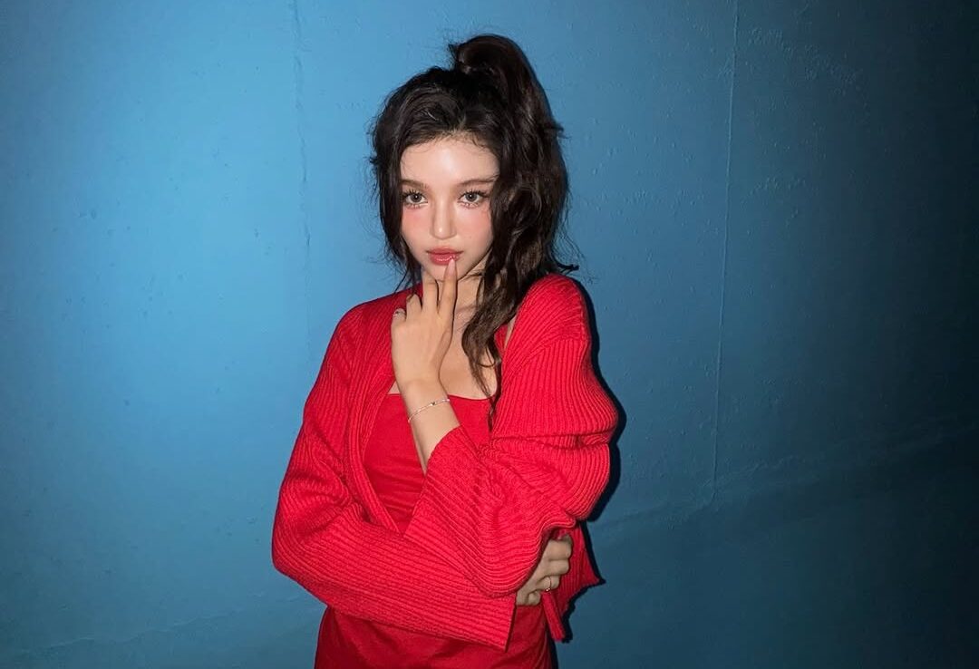 savevid.net 467904102 583068550946762 1815811340629227661 n