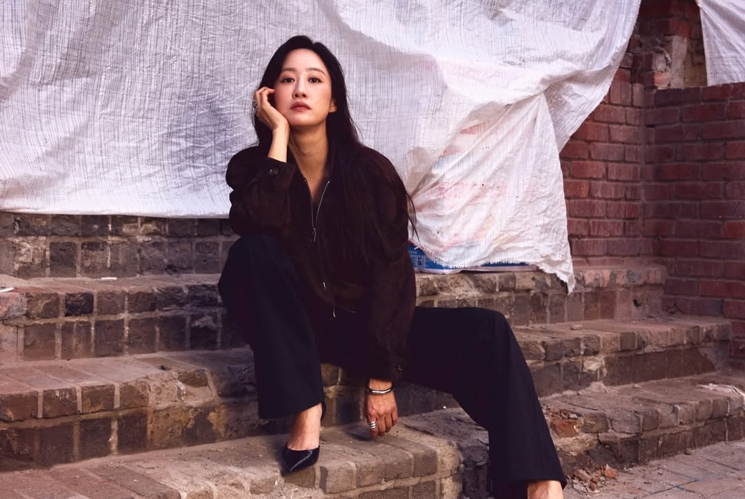 savevid.net 551063541 18525490885019305 6444448813171723034 n