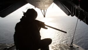 sbxu2dsjc5bxxodrbgw6wq3ryy