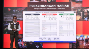 screenshot 2025 12 30 214035