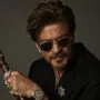 shah rukh khan ig