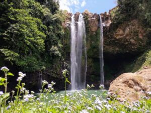 smartcity.gowakab.go.id2