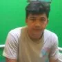 sopir mbg