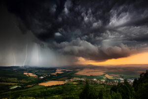 steptodown.com241270 1030x687 1