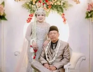 tarman istri