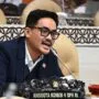 teguh iswara nasdem dpr