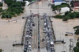 thailand banjir bpi
