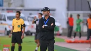 tomas harus benahi cara pasukan ramang selesaikan peluang 1766636626