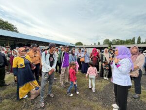 transmigran jawaaceh