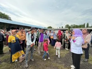 transmigran jawaaceh