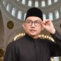 ustaz hilmi