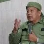 ustaz jazir ig