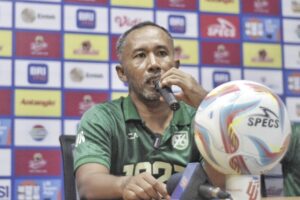 uston nawawi ileague