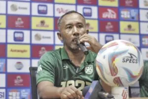 uston nawawi ileague