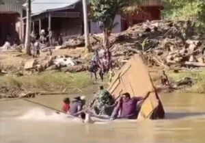 wagub rakit