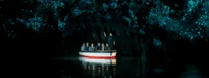 waitomo.com