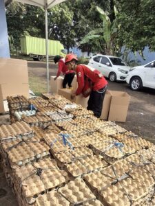 whatsapp image 2025 12 11 at 12.40.19