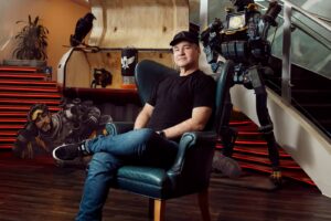 whatsapp image 2025 12 23 at 10.03.17