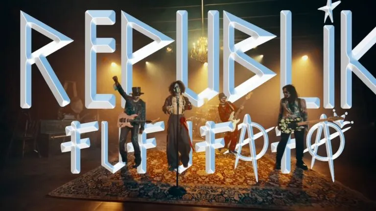 youtube slank music