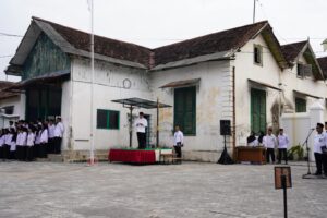 01ke10dt2h7a5pd4958fe3bjrg