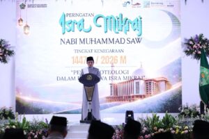 01kf18za8er425rpyaknsdyanx