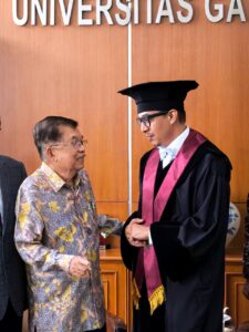 1010b18e 1463 4be8 b906 b05b11ba51fc