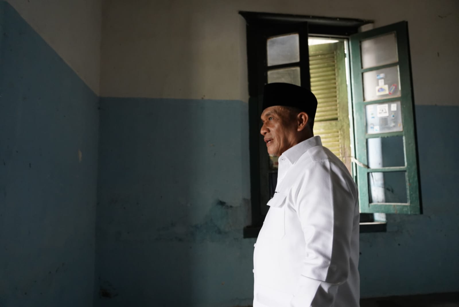 1767413002 6958950ac6ccc