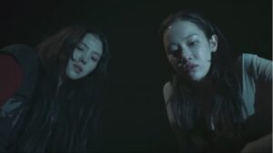 25572 han so hee dan jeon jong seo