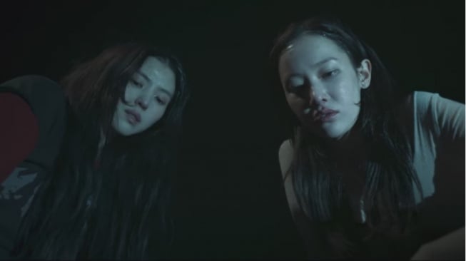 25572 han so hee dan jeon jong seo