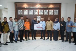 6fda36c3 0130 4305 bdc6 220858a604eb