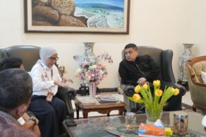 9878c96b fb5c 47ec 826f c5dd2b6920b8