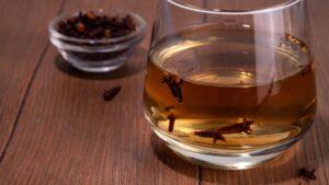 @rimmabondarenko (2)