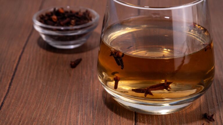 @rimmabondarenko (2)