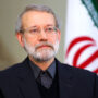 ali larijani