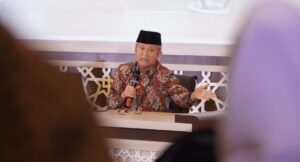 anwar abbas muhammadiyah