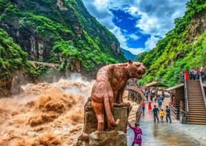 asiaodysseytravel.com