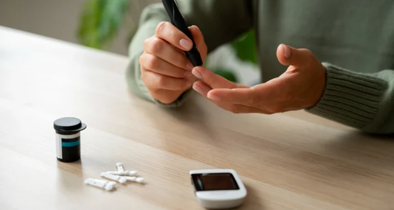 ayosehat.kemkes.go.id