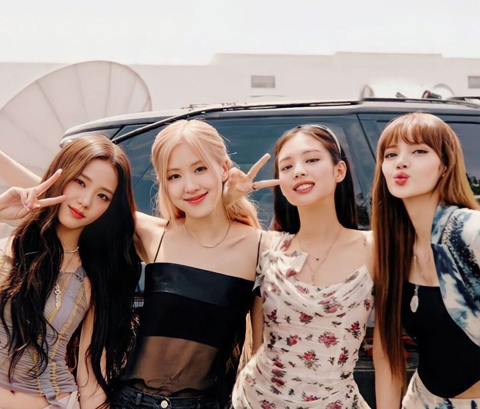 b0e4572118c72d83c3b167b48a9105b3