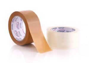 berrytapeindonesia.com