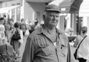 curmudgeons day 1200x834