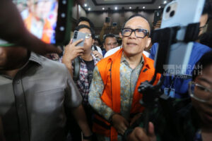 da0da616e502ead2f7af943be09b6b73