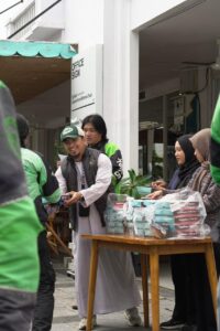 f7c47c10 6d86 4f45 bc05 96e27ab9d107