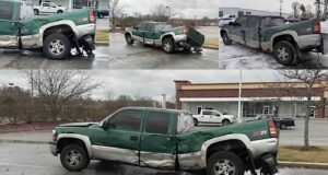 franken truck gofundme by colin crowel